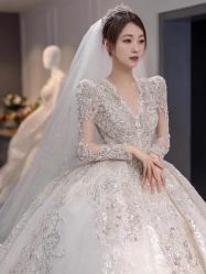 -金海岸婚纱摄影(塘沽店)