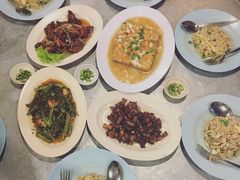 -德成饭店