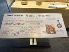 -珠海市博物馆