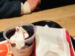 -肯德基(绍兴悦来店)