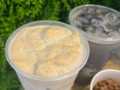 -迷客夏Milksha(无锡苏宁店)