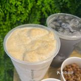 无锡探店｜苏宁负一楼的迷客夏上新品啦！！