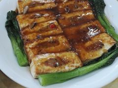 -金百门·顺德海鲜酒家(陈村店)