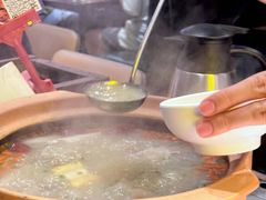 -靓靓蒸虾·头牌蒸虾(南山桂庙店)