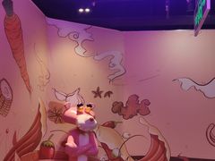 -东门町美食街
