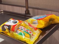 -海底捞火锅(创意园店)