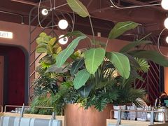 -三克火锅影院(来福士店)