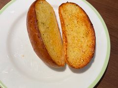 -萨莉亚意式餐厅(杭州西溪龙湖天街店)