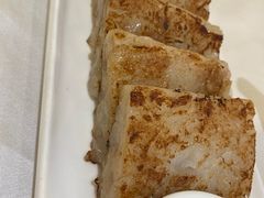 -朱仔记食府(江南大道店)