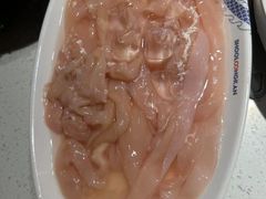 -小龙坎火锅(总店)