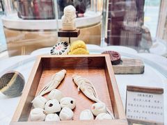 -北京稻香村(零号店)