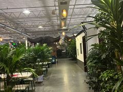 -特味村福园