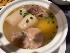 -楚禾宴·家宴(光谷大道店)