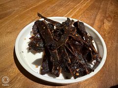 -兮禾酒馆(护国路店)