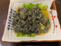-宁海食府(大剧院店)