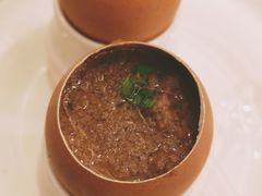 -庐州太太(信地店)