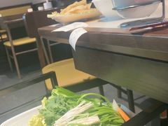-涿派·炝锅鱼(涿州店)