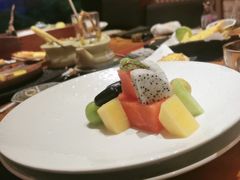 -月龍吟(朝龙汇店)