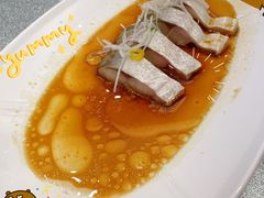-唐府宴·佛跳墙