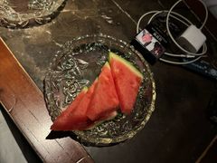 -唐宫足道·SPA·影院会馆(木渎店)