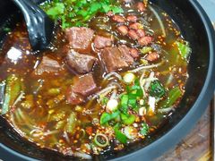 -张飞牛肉(观前街店)