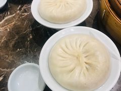 -冶春茶社(星汉大厦店)