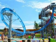 -海盗传奇水世界