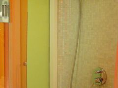 -深圳东部华侨城茵特拉根酒店