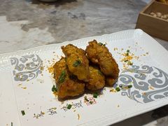 -田园·晶品会(鹤庆路店)