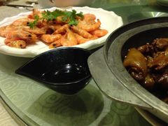 -琼菜王(南海店)