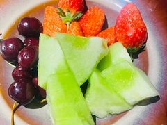 -高佳庄·海鲜酒楼(东港店)