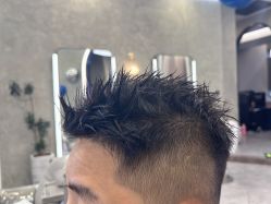 -IN STYLE·全国形象店