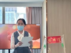 -雪梅月子中心(华侨城店)