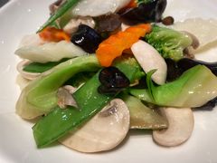 -外婆家(西红门荟聚购物中心店)