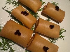 -木守西溪溪隐餐厅