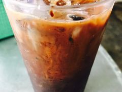 -多春茶室