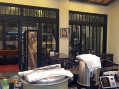 -茶叁酒肆·楚味江湖(菱角湖店)