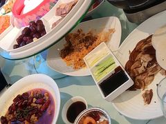 -湖锦酒楼·旗舰店(三阳总店)