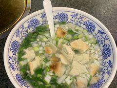 -莒县世起全羊馆(塔桥人家店)