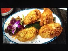 -美奈小馆·越南料理(福田星河COCO Park店)