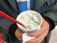 -DQ·蛋糕·冰淇淋(通州万达店)