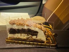-布歌东京(清河万象汇店)