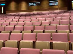 -香港理工大学