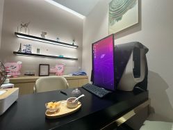 -恒美雅轩·品牌直营连锁