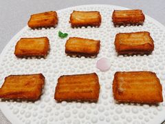 -甬府(黄浦店)