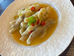 -滇野云南野生菌餐厅(陕西南路店)