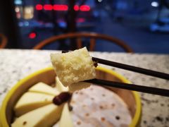 -温粥人(春晖路店)
