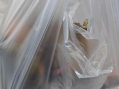 -金太粽(上海弄堂第一粽店)