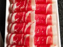 -东来顺·非遗火锅(高新店)