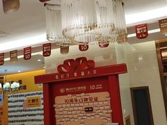 -佛山中大口腔医院·市二级口腔专科医院